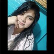 Aprende español desde 0 como un principiante